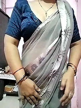 PayalSharmahot143 online show from 03.04.25