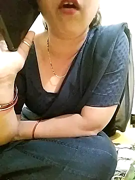 PayalSharmahot143 online show from 03.21.25