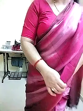 PayalSharmahot143 online show from 09.17.25