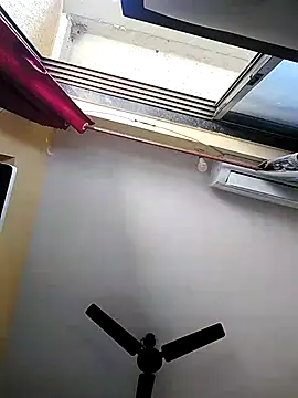 PayalSharmahot143 online show from 09.25.25