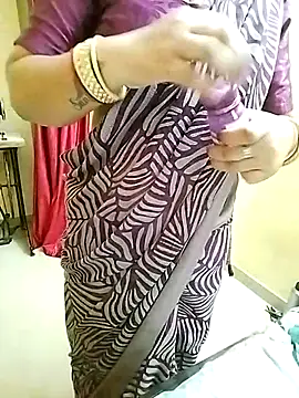 PayalSharmahot143 online show from 09.27.25