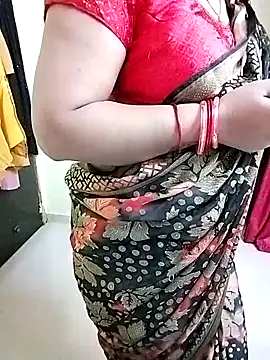 PayalSharmahot143 online show from 10.03.25