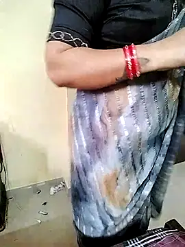 PayalSharmahot143 online show from 10.07.25