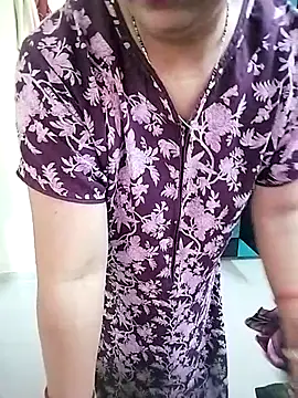 PayalSharmahot143 online show from 10.11.25