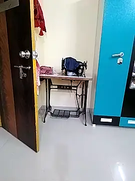 PayalSharmahot143 online show from 10.12.25