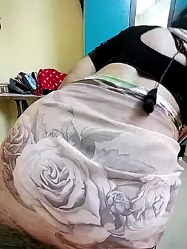 PayalSharmahot143 online show from 10.22.25