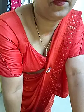 Snapshot of PayalSharmahot143 chatting on 05.11.26 PayalSharmahot143 online show from 05.11.26