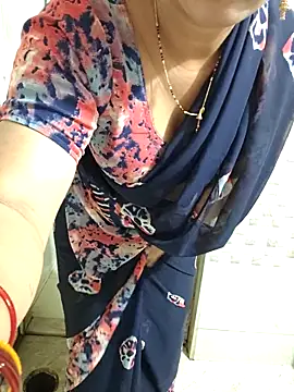 Snapshot of PayalSharmahot143 chatting on 05.20.26 PayalSharmahot143 online show from 05.20.26