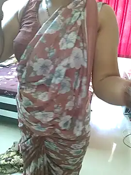 Snapshot of PayalSharmahot143 chatting on 05.26.26 PayalSharmahot143 online show from 05.26.26