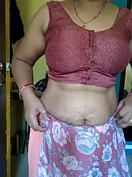 Snapshot of PayalSharmahot143 chatting on 06.16.26 PayalSharmahot143 online show from 06.16.26
