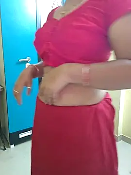 Snapshot of PayalSharmahot143 chatting on 06.21.26 PayalSharmahot143 online show from 06.21.26