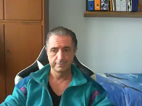 lliuk70mi online show from 12.14.24