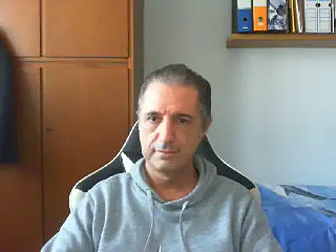 lliuk70mi online show from 12.29.24