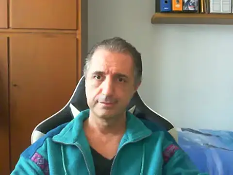 lliuk70mi online show from 03.05.25