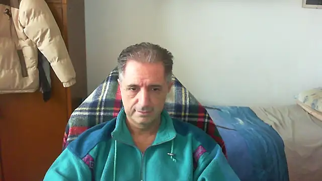 lliuk70mi online show from 02.16.26