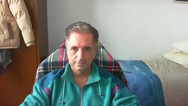 lliuk70mi online show from 02.28.26