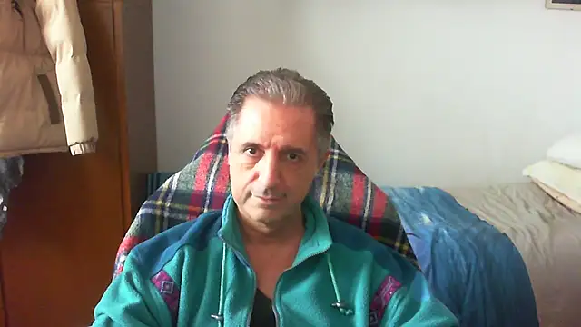 lliuk70mi online show from 03.06.26