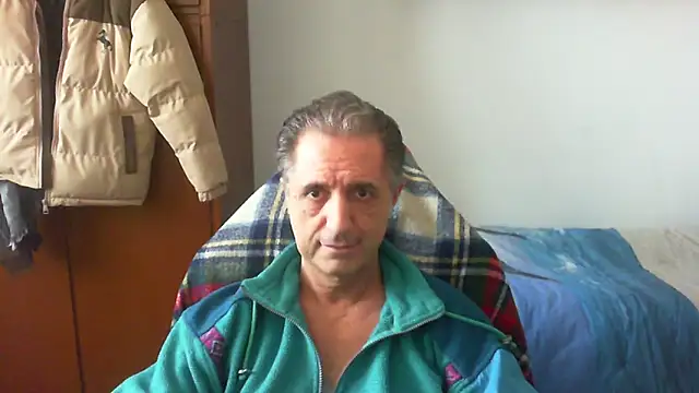 lliuk70mi online show from 04.02.26