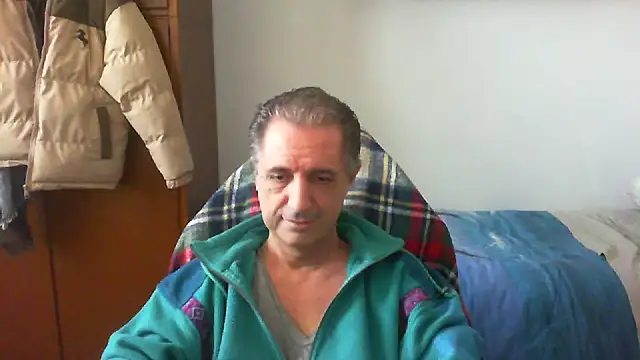 lliuk70mi online show from 04.03.26