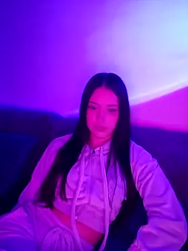 AlisaLink online show from 12.11.24