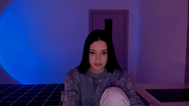 AlisaLink online show from 12.14.24