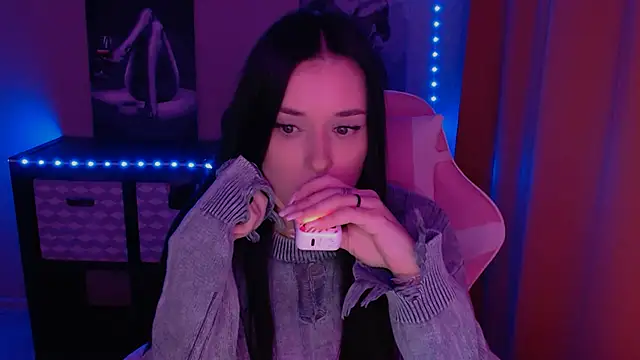 AlisaLink online show from 01.14.25