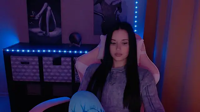 AlisaLink online show from 01.14.25