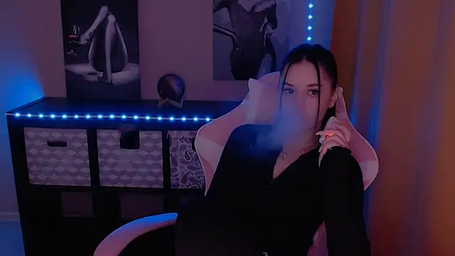 AlisaLink online show from 01.15.25