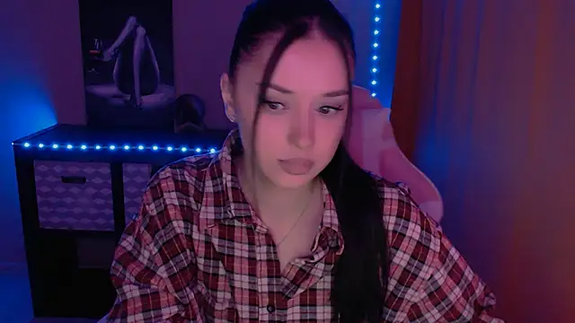 AlisaLink online show from 01.22.25