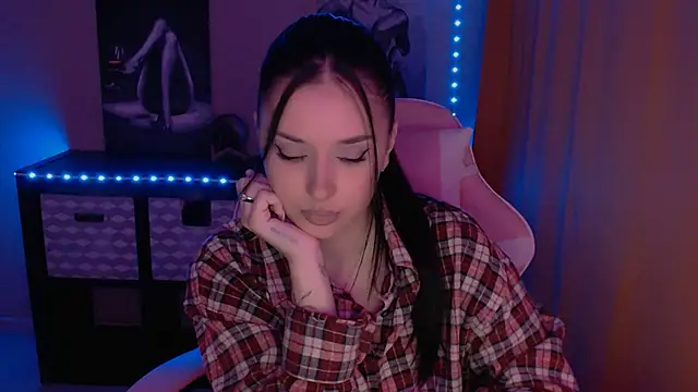 AlisaLink online show from 01.22.25