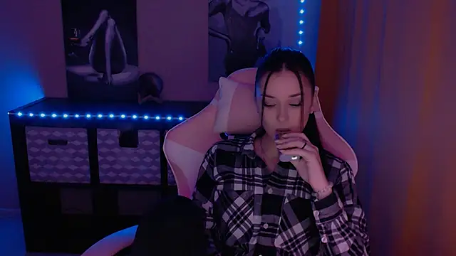 AlisaLink online show from 01.25.25