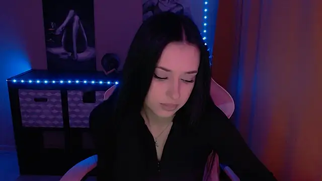 AlisaLink online show from 01.28.25