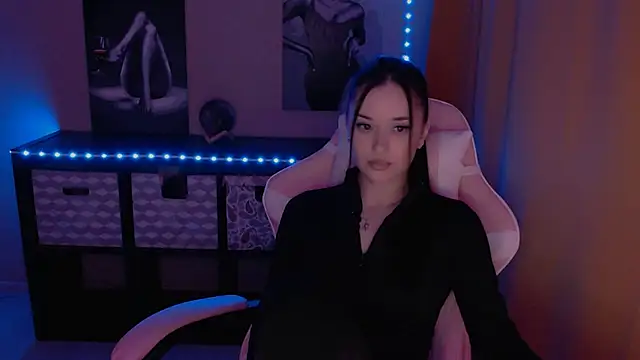 AlisaLink online show from 02.05.25