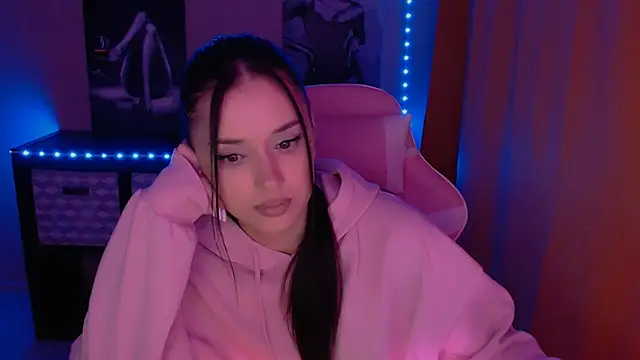 AlisaLink online show from 02.06.25