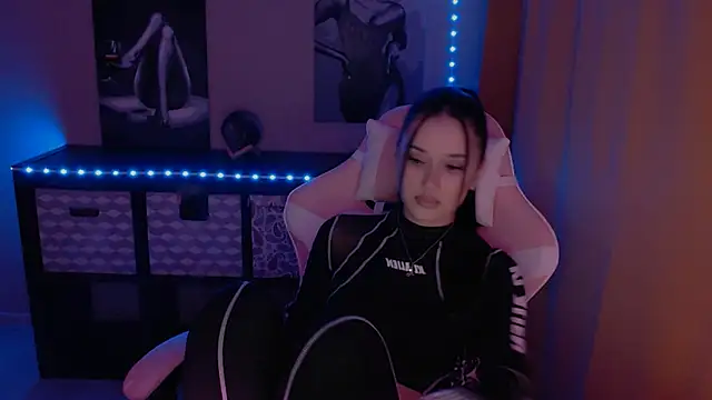 AlisaLink online show from 02.08.25