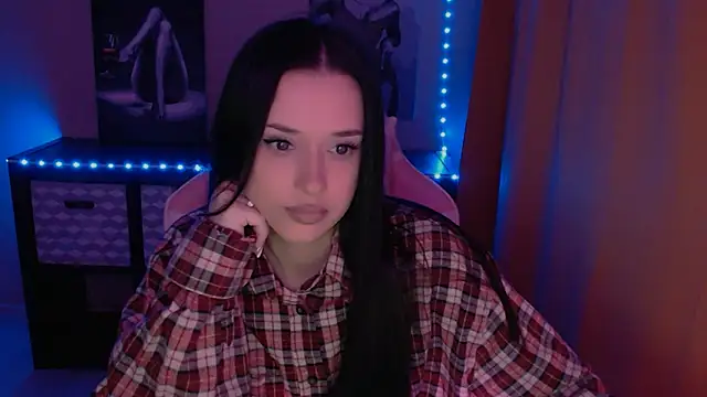 AlisaLink online show from 02.13.25