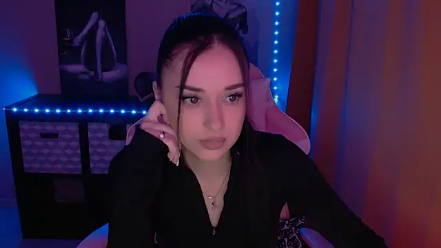 AlisaLink online show from 02.15.25