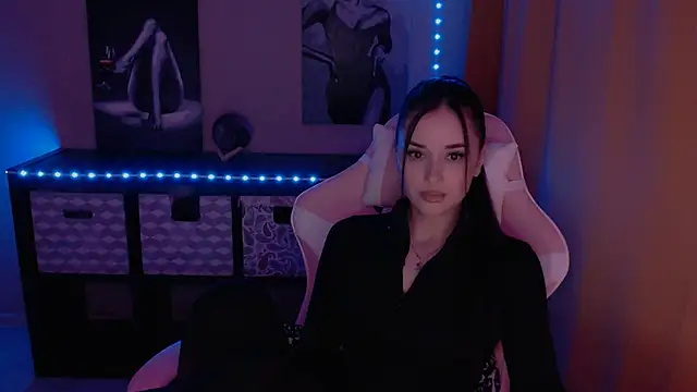 AlisaLink online show from 02.15.25