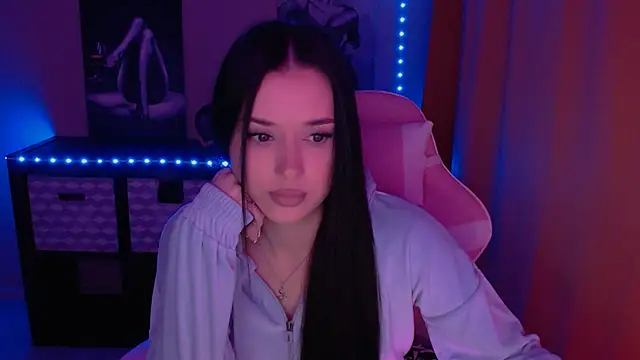 AlisaLink online show from 02.16.25