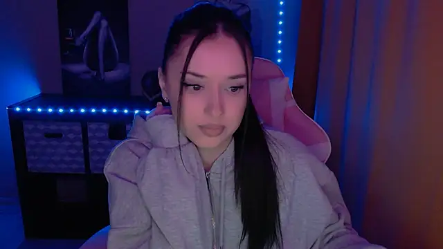 AlisaLink online show from 02.21.25