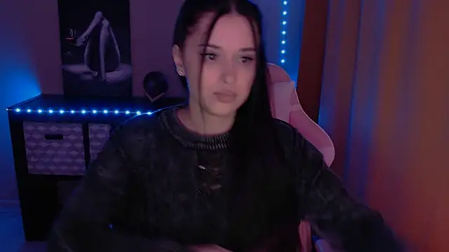 AlisaLink online show from 02.28.25