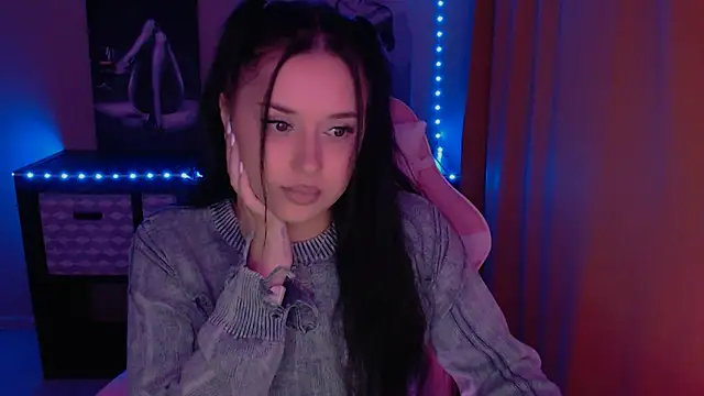 AlisaLink online show from 03.13.25