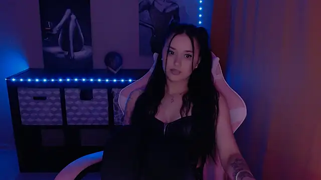 AlisaLink online show from 03.15.25