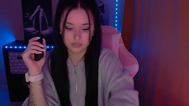 AlisaLink online show from 03.19.25