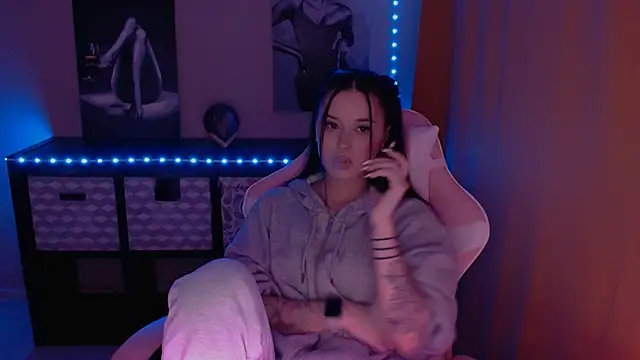 AlisaLink online show from 03.19.25