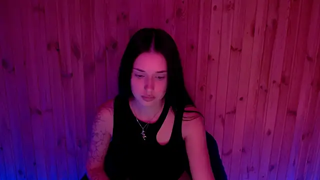 AlisaLink online show from 09.15.25