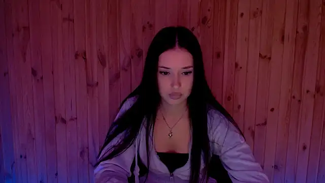 AlisaLink online show from 10.12.25