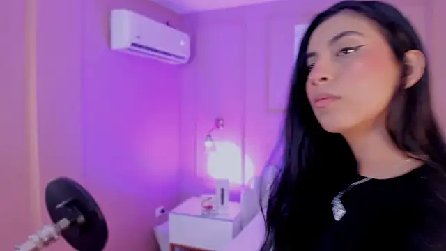 zia cooper online show from 01.16.26