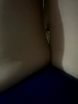 maria22A online show from 09.18.25