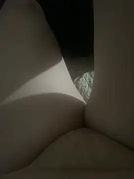 maria22A online show from 09.21.25